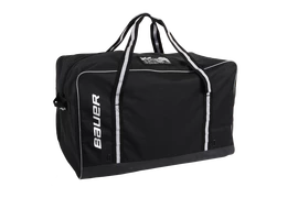 Geantă de hochei Bauer Core Carry Bag Junior