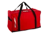 Geantă de hochei Bauer  Core Carry Bag Senior