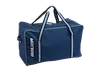 Geantă de hochei Bauer  Core Carry Bag Senior