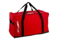 Geantă de hochei Bauer  Core Carry Bag Senior