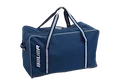 Geantă de hochei Bauer  Core Carry Bag Senior