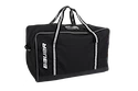 Geantă de hochei Bauer  Core Carry Bag Senior