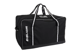 Geantă de hochei Bauer Core Carry Bag Senior