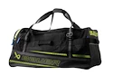 Geantă de hochei Bauer  Elite Carry Bag Black Junior