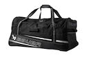 Geantă de hochei Bauer  Elite Carry Bag Black Senior