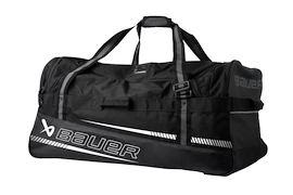 Geantă de hochei Bauer Elite Carry Bag Black Senior