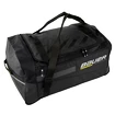 Geantă de hochei Bauer  Elite Carry Bag Junior