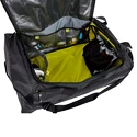 Geantă de hochei Bauer  Elite Carry Bag Junior