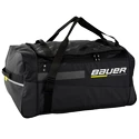 Geantă de hochei Bauer  Elite Carry Bag Junior