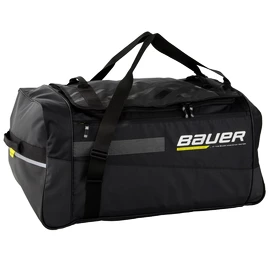 Geantă de hochei Bauer Elite Carry Bag Junior