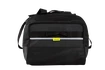 Geantă de hochei Bauer  Elite Carry Bag Senior