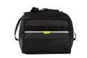 Geantă de hochei Bauer  Elite Carry Bag Senior