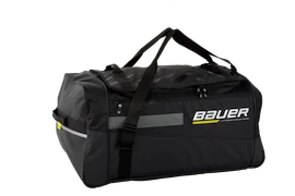 Geantă de hochei Bauer Elite Carry Bag Senior