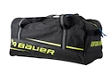 Geantă de hochei Bauer  Premium Carry Bag Black Junior