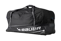 Geantă de hochei Bauer  Premium Carry Bag Black Senior