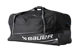 Geantă de hochei Bauer Premium Carry Bag Black Senior