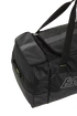 Geantă de hochei Bauer  Premium Carry Bag Senior