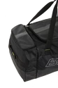 Geantă de hochei Bauer  Premium Carry Bag Senior