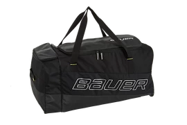 Geantă de hochei Bauer Premium Carry Bag Senior