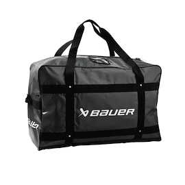 Geantă de hochei Bauer Pro Carry Bag Gray Junior