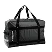 Geantă de hochei Bauer  Pro Carry Bag Gray Senior