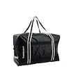 Geantă de hochei Bauer  Pro Carry Bag Navy Senior