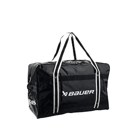 Geantă de hochei Bauer Pro Carry Bag Navy Senior