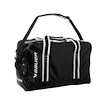 Geantă de hochei Bauer  Pro Duffle Black Senior