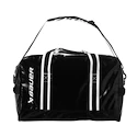 Geantă de hochei Bauer  Pro Duffle Black Senior