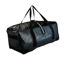 Geantă de hochei Bauer  TACTICAL CARRY BAG Junior