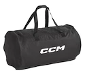 Geantă de hochei CCM  Core Carry Bag 36" Black Senior