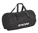 Geantă de hochei CCM  Core Carry Bag 36" Black Senior