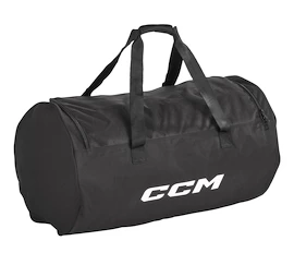 Geantă de hochei CCM Core Carry Bag 36" Black Senior