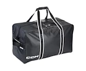 Geantă de hochei CCM  Pro Bag 32" Black Junior