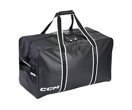 Geantă de hochei CCM Pro Bag 32" Black Junior