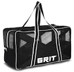 Geantă de hochei Grit  AirBox Carry Bag Senior