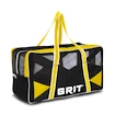 Geantă de hochei Grit  AirBox Carry Bag Senior