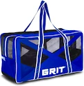 Geantă de hochei Grit  AirBox Carry Bag Senior