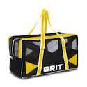 Geantă de hochei Grit  AirBox Carry Bag Senior