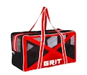 Geantă de hochei Grit  AirBox Carry Bag Senior