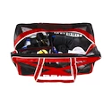 Geantă de hochei Grit  AirBox Carry Bag Senior