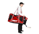 Geantă de hochei Grit  AirBox Carry Bag Senior