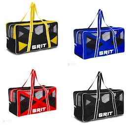 Geantă de hochei Grit AirBox Carry Bag Senior