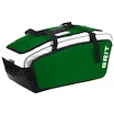 Geantă de hochei Grit  ICON Carry Bag 37" Dallas Senior