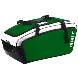 Geantă de hochei Grit ICON Carry Bag 37" Dallas Senior