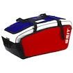 Geantă de hochei Grit  ICON Carry Bag 37" Montreal Senior