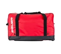 Geantă de hochei pe roți Bauer  Core Wheeled Bag  Junior