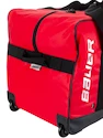 Geantă de hochei pe roți Bauer  Core Wheeled Bag  Junior