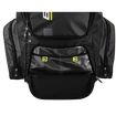 Geantă de hochei pe roți Bauer  Elite Wheel Backpack  Junior