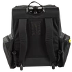 Geantă de hochei pe roți Bauer  Elite Wheel Backpack  Junior